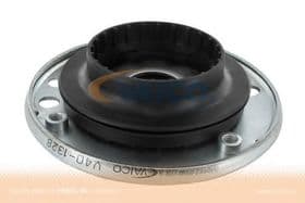 Опора амортизатора