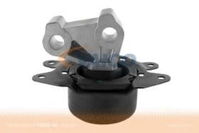 Подушка двигателя