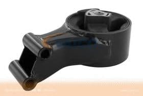 Подушка двигуна