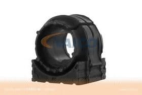 Втулка стабілізатора Втулка стабілізатора