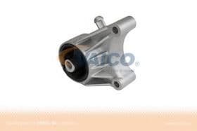 Подушка двигателя