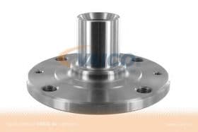 Ступица колеса