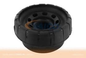 Опора амортизатора