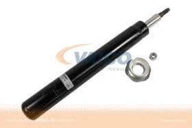 Вкладыш амортизатора Vaico V40-1704