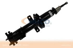 Стійка амортизатора