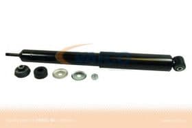 Амортизатор Vaico V40-1752