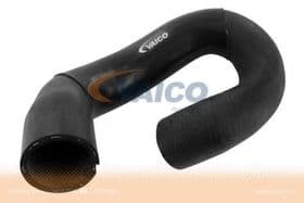 Патрубок радіатора системи охолодження двигуна