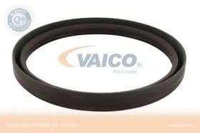 Сальник коленвала Сальник коленвала