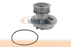 Помпа Помпа