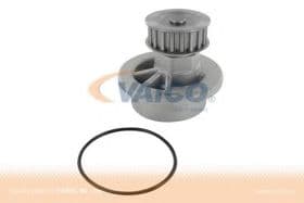 Помпа Помпа