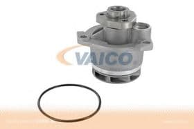 Помпа Помпа