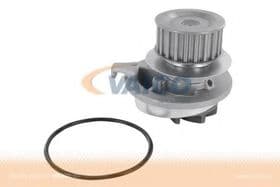 Помпа Помпа