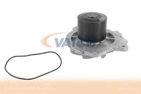 Помпа Помпа