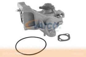 Помпа Помпа