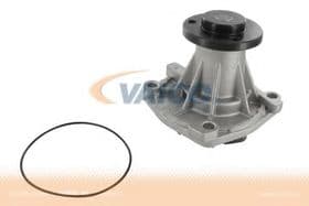 Помпа Помпа