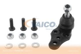 Шарова опора