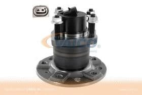 Комплект ступицы колеса