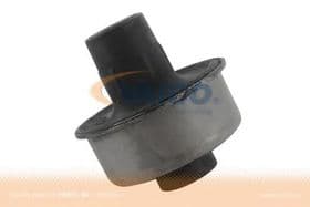 Сайлентблок рычага Vaico V40-7012