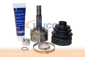 ШРУС Vaico V40-7203