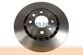 Тормозной диск Тормозной диск