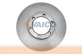 Гальмівний диск Гальмівний диск