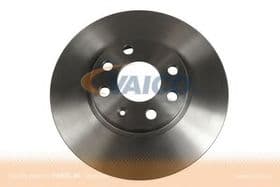 Тормозной диск Тормозной диск