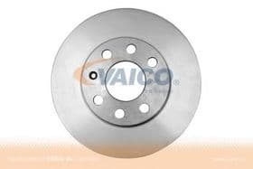 Тормозной диск Тормозной диск