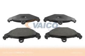 Гальмівні колодки