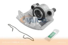 Тормозной суппорт