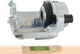 Тормозной суппорт Vaico V40-8145