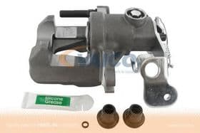 Гальмівний супорт