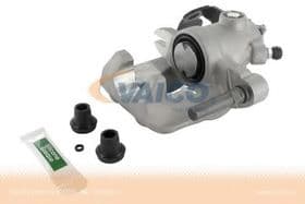 Гальмівний супорт