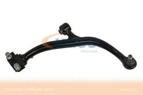 Важіль підвіски