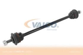 Стойка стабилизатора