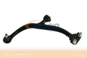 Важіль підвіски