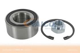 Підшипник ступиці