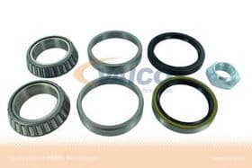 Подшипник ступицы колеса