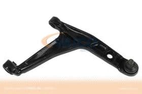 Рычаг подвески