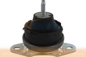 Подушка двигуна