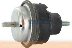 Подушка двигателя