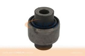 Сайлентблок важеля