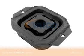 Сайлентблок балки