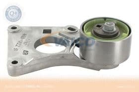 Натяжной ролик ремня ГРМ