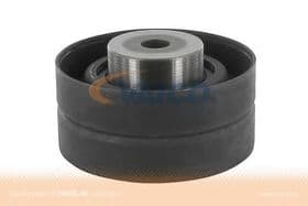 Обвідний ролик ременя ГРМ