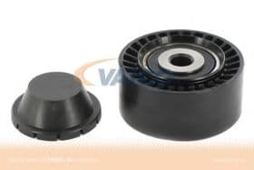 Обводной ролик поликлинового ремня Обводной ролик поликлинового ремня