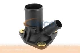 Фланець охолоджувальної рідини Фланець охолоджувальної рідини