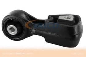 Подушка двигателя