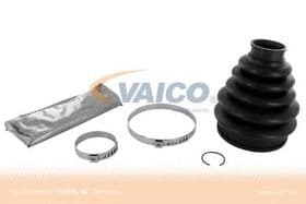 Пыльник ШРУСа