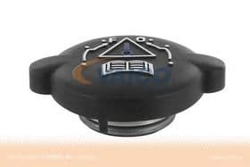 Крышка бачка охлаждающей жидкости