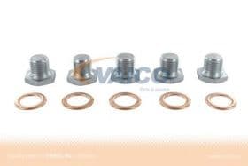 Сливная пробка масляного поддона Vaico V42-0259